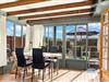 Image 9 - Sunroom