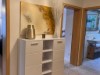 Bild 32