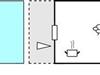 Image 30 - Floor plan