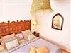 Billede 19 - Inde