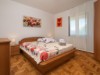 Bilde 20 - Inne
