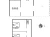 Billede 17 - Plantegning