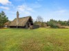 Bild 16