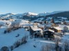 Bilde 6 - Ude