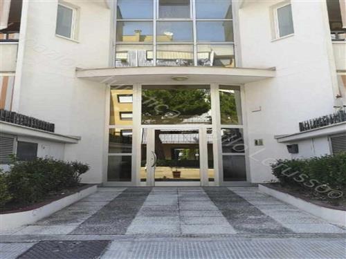 Ferielejlighed - 4 personer -  - Barletta - 76121