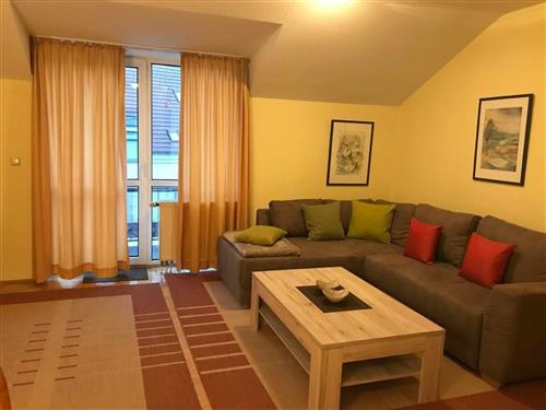 Objekt Nr.: 305-DE8486.601.1