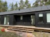 Bild 21