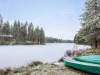 Bild 21 - Inde