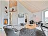 Bild 10 - Badezimmer