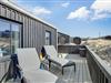 Billede 21 - Terrasse