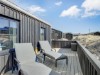 Billede 21 - Terrasse