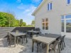 Bild 52