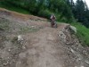Billede 73
