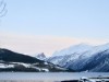 Bild 52