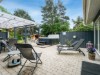 Bild 31 - Terrass