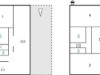 Bilde 28 - Planløsning