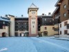 Bilde 15 - Ude