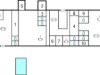 Image 43 - Floor plan