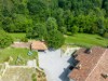 Bild 16