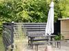 Bild 23 - Terrasse