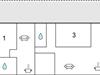 Image 23 - Floor plan