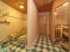 Billede 22