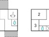 Billede 32 - Plantegning