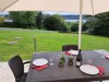 Bild 16
