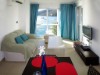 Bilde 2 - Inne