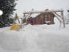 Bild 22 - Ude