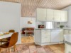 Billede 12 - Køkken