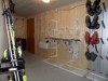 Bild 7 - Ude