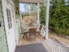 Bild 3 - Inde