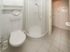 Bild 14 - Innen
