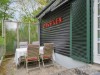 Billede 5 - Terrasse