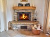 Image 6 - Inside