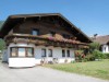 Bild 7 - Ude