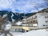 Bild 38 - Aussen