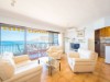 Billede 13