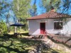 Bild 30 - Ude