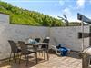 Billede 18 - Terrasse