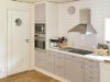 Bilde 10 - Inne