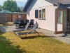 Bild 22 - Ude