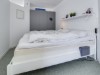 Image 5 - Bedroom