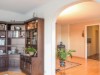 Image 16