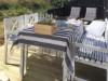 Bild 18 - Terrass