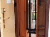 Billede 6