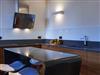 Bild 13 - Innen