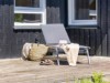 Bild 20