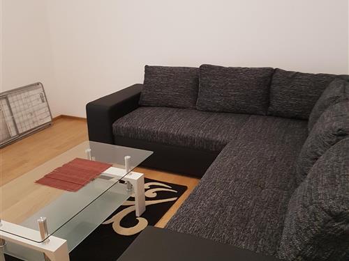 Holiday Home/Apartment - 4 persons -  - Novi Vinodolski - 51250 - Novi Vinodolski